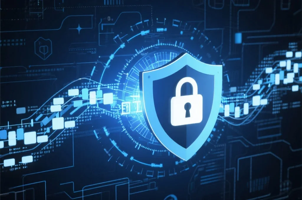 蓝图娱乐App安全特性深度解析：为何官方下载是账户保护的关键