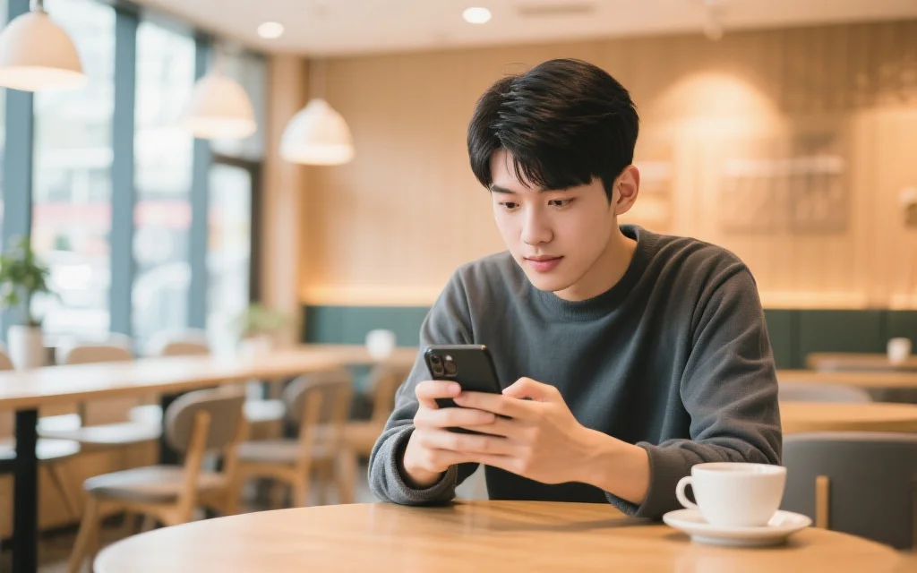 蓝图娱乐移动端入口：解锁高效娱乐新体验