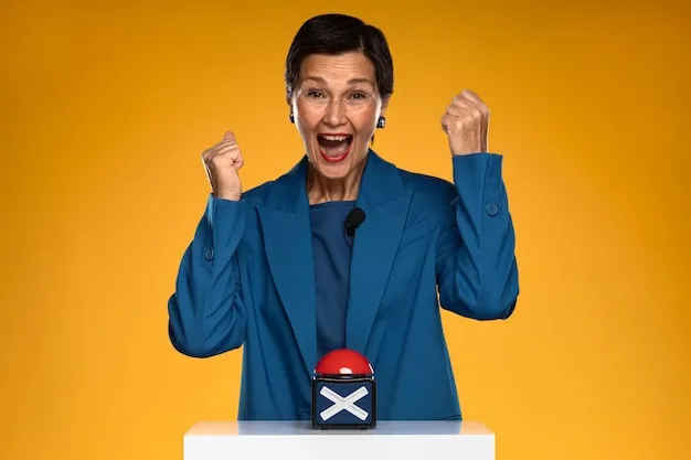 蓝图娱乐 娱乐背景